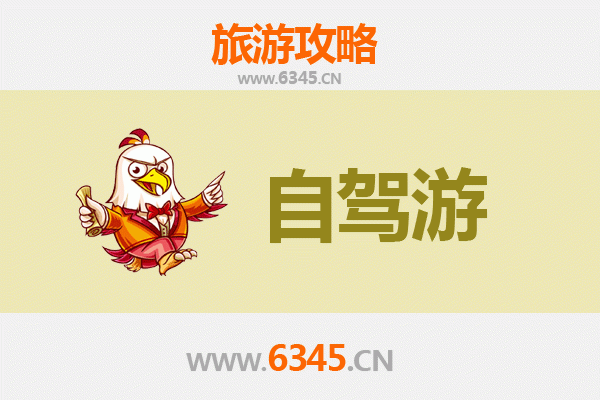 湛江廉江自驾游全攻略：探索红树林、古镇与美食之旅