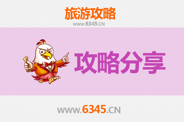 廉江出发湄洲岛旅游攻略：跟团VS自由行全解析